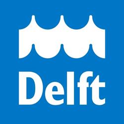 Gemeente Delft, openingstijden