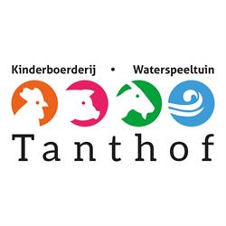 Kinderboerderij Tanthof, Delft openingstijden