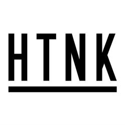 HTNK Advies & Bemiddeling, Amsterdam openingstijden
