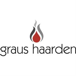 Graus Haarden, Heerlen openingstijden