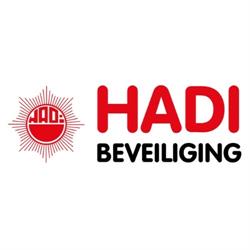 Hadi Beveiliging, Wateringen openingstijden