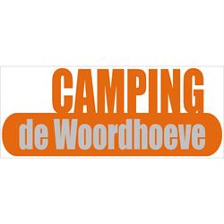 Camping De Woordhoeve, Groede openingstijden