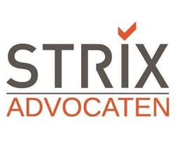 Strix Advocaten, Groningen openingstijden