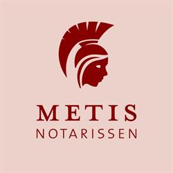 Notarissen Metis, Maastricht-Airport openingstijden