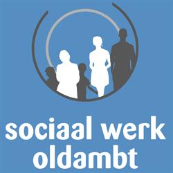 Sociaal Werk Oldambt, Winschoten openingstijden