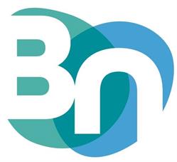 Beweegcentrum Noord Winschoten, openingstijden