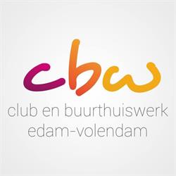 Stichting Club en Buurthuiswerk Edam-Volendam, openingstijden
