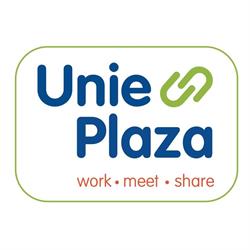 UniePlaza, Culemborg openingstijden
