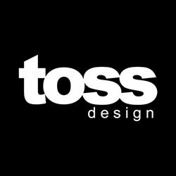Toss Design, Gemert openingstijden