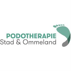 Podotherapie Stad & Ommeland, Delfzijl openingstijden