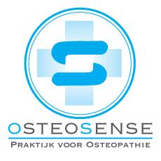 Osteosense Praktijk voor Osteopathie, Eindhoven openingstijden