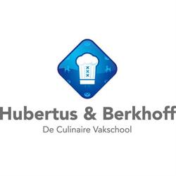 Hubertus & Berkhoff, Amsterdam openingstijden
