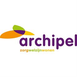 Akkers Archipel, Nuenen openingstijden