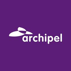 Archipel Zorggroep, Eindhoven openingstijden