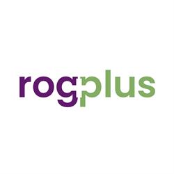 Rogplus, Maassluis openingstijden