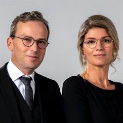 Blokhuis Uitvaartzorg, Woudenberg openingstijden