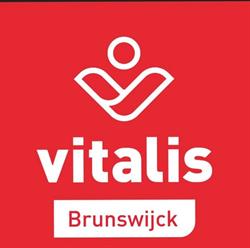 Vitalis Brunswijck Revalidatie, Eindhoven openingstijden