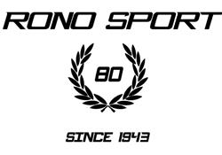Rono Sport Schaats - en Skeelerspecialist, Eindhoven openingstijden