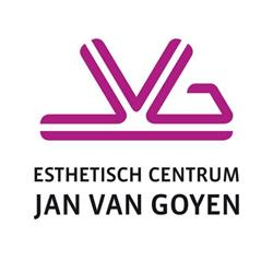 Esthetisch Centrum Jan van Goyen, Amsterdam openingstijden