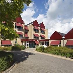 Skilhiem Woonzorgcentrum, Stiens openingstijden