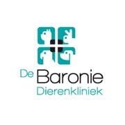 Dierenkliniek De Baronie, Prinsenbeek openingstijden