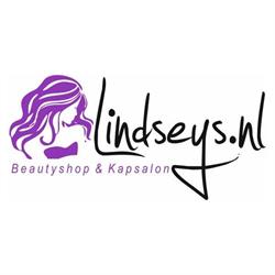Lindseys.nl Kapsalon & Beautyshop Helmond - Brandevoort ?, openingstijden