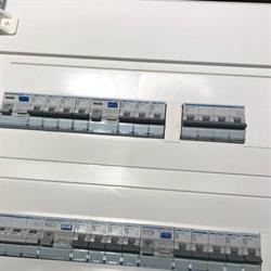Jacco van Haperen Elektro Service, Hulst openingstijden