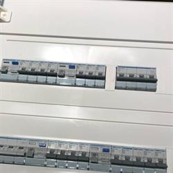 Jacco van Haperen Elektro Service, Hulst openingstijden