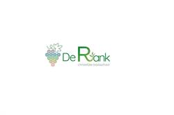 Basisschool De Rank (Christelijke), 's-Gravenpolder openingstijden