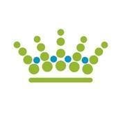 Basisschool Prinses Beatrixschool (Christelijke), Goes openingstijden
