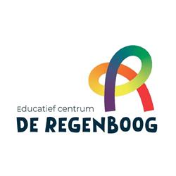 Educatief Centrum De Regenboog Nieuwdorp (Christelijke), openingstijden