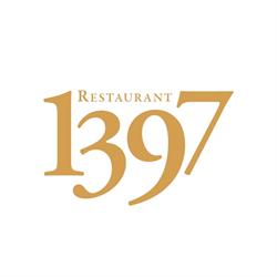 Restaurant Hemingway, Bergen op Zoom openingstijden