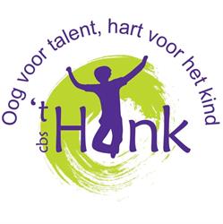 Basisschool 't Honk (Christelijke), Kapelle openingstijden