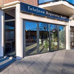 Telefoon Reparatie Weert, openingstijden