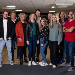 Fysio Bunnik en Medisch Trainingscentrum, openingstijden