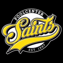 Saints Poolcenter, Tilburg openingstijden