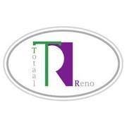 Totaal Reno, Zwaagdijk-Oost openingstijden