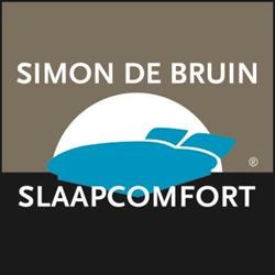 Simon de Bruin Slaapcomfort, Amstelveen openingstijden
