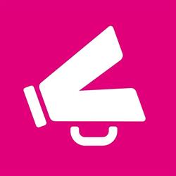 Vandermeer communicatie, Culemborg openingstijden