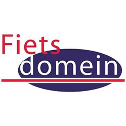 Fietsdomein, Wijk bij Duurstede openingstijden