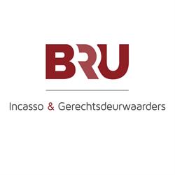 Incasso - Gerechtsdeurwaarders van den Berg De Rie & Uyterlinde, Utrecht openingstijden