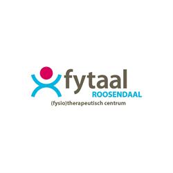 Fytaal - Fysiotherapie Centrum, Roosendaal openingstijden