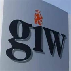 Deurwaarders- & Incassokantoor GIW-Winschoten.nl, openingstijden