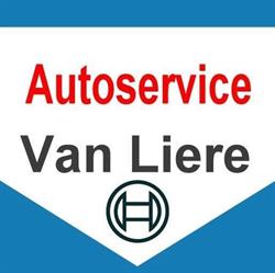 Autoservice Van Liere BV Vlissingen, openingstijden