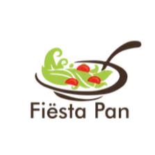 Fiësta Pan, Oirschot openingstijden