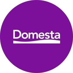 Domesta, Emmen openingstijden