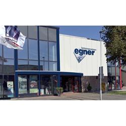 Egner Kantoorspecialisten., Den Helder openingstijden