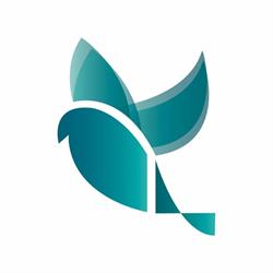 Veerman Diensten BV, Zevenhuizen openingstijden