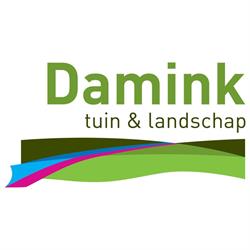 Damink tuin en landschap, Agelo openingstijden