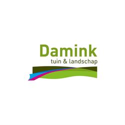 Damink tuin en landschap, Agelo openingstijden